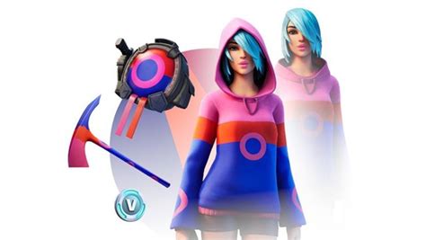 iris fortnite|fortnite iris skin pack.